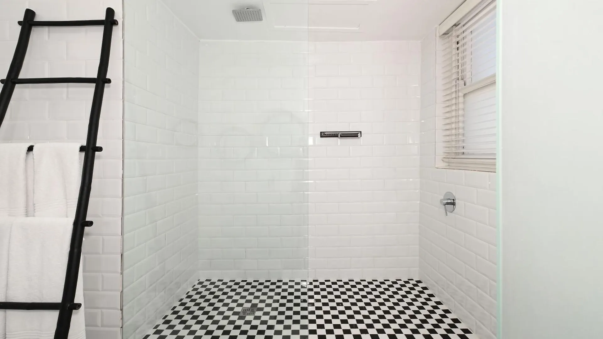 Βίλα Waterkant Street 108A Κέιπ Τάουν