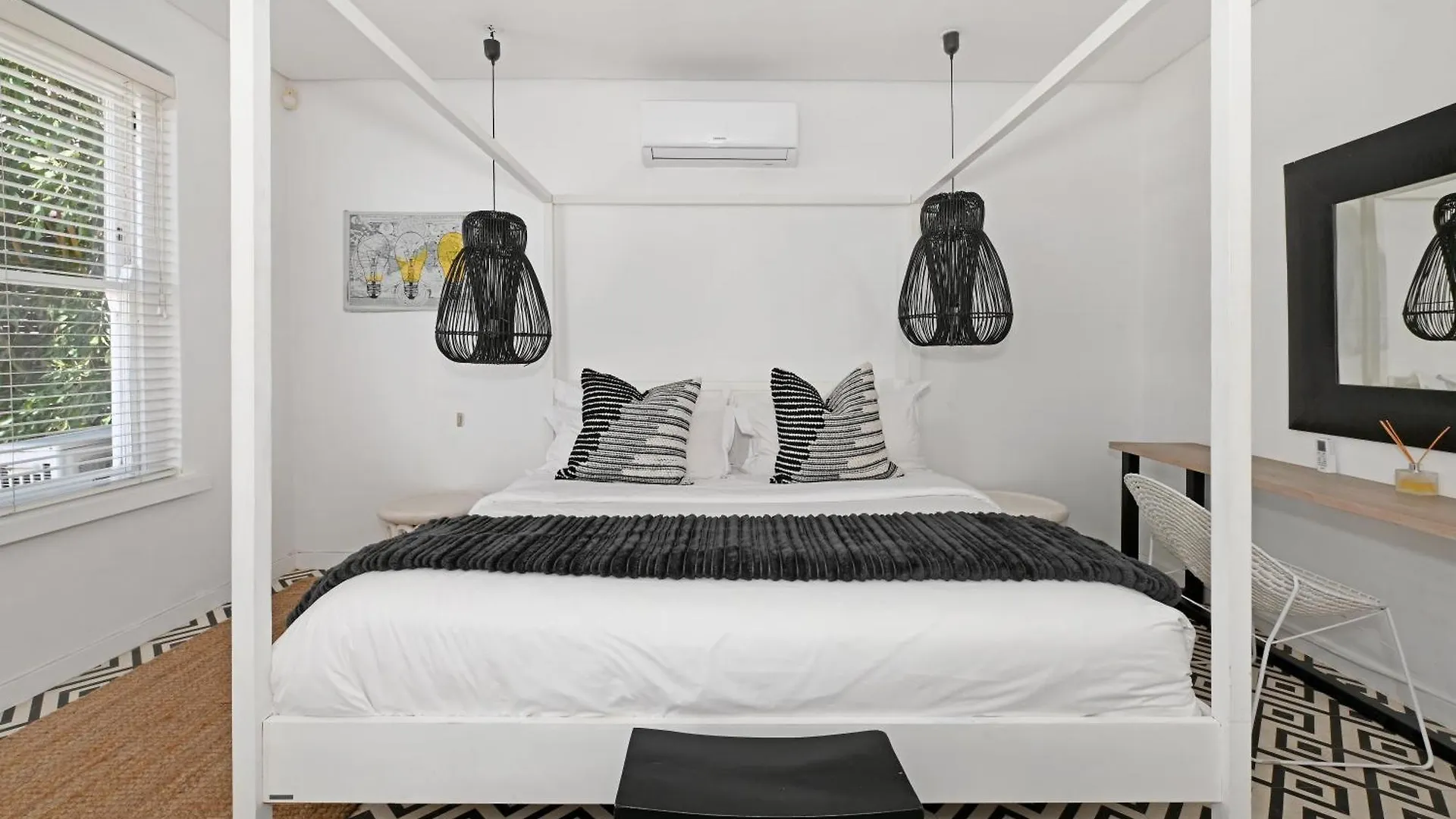 Waterkant Street 108A Κέιπ Τάουν Νότια Αφρική