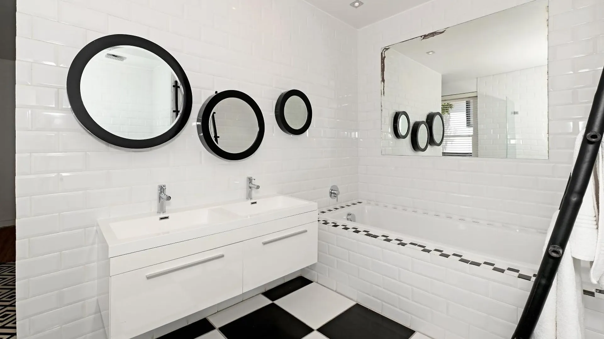 Waterkant Street 108A Κέιπ Τάουν 0*,  Νότια Αφρική