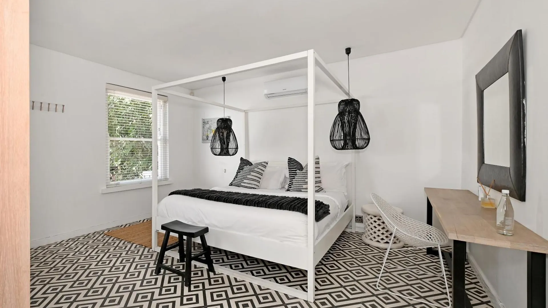 Βίλα Waterkant Street 108A Κέιπ Τάουν